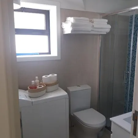 Sossego Da Ria Сasa de vacaciones *