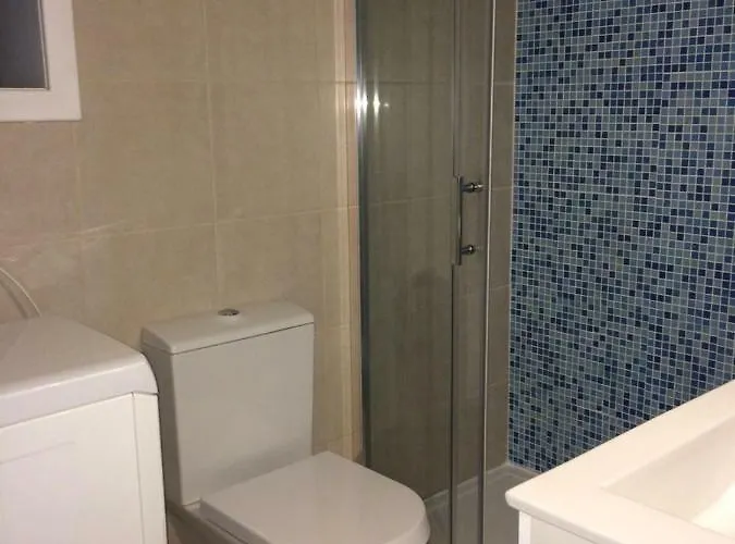 Sossego Da Ria Casa de Férias Barra