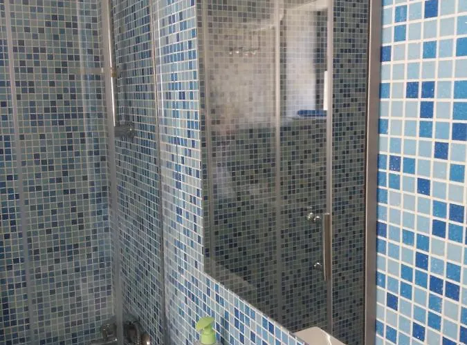 Casa de Férias Sossego Da Ria